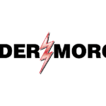 Kinder Morgan