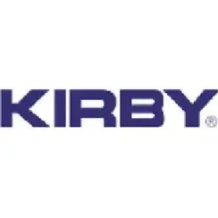 Kirby Headquarters & Corporate Office