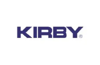 Kirby Headquarters & Corporate Office