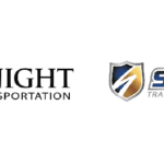 Knight-Swift Transportation Holdings