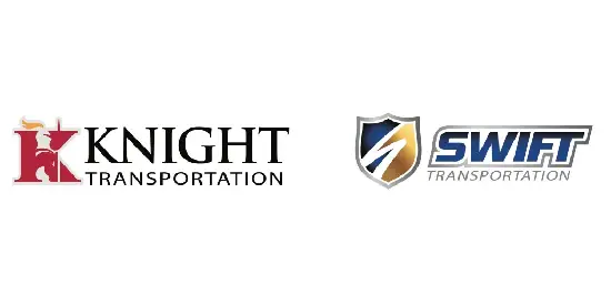 Knight Swift Headquarters Corporate Office