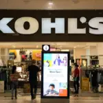 Kohl's