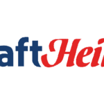 Kraft Heinz