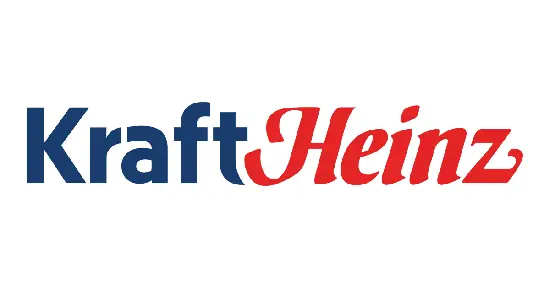 Kraft Heinz Company Headquarters & Corporate Office