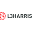 L3Harris Technologies Headquarters & Corporate Office