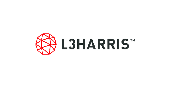 L3Harris Technologies Headquarters & Corporate Office