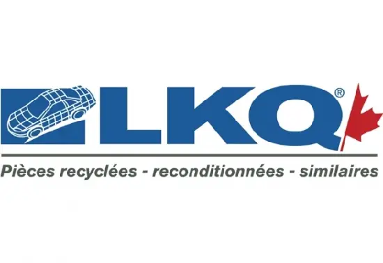 LKQ Corporation Headquarters & Corporate office