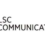 LSC Communications