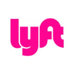 LYFT