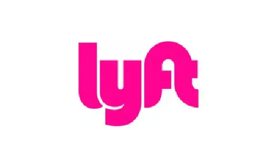 Lyft Headquarters & Corporate Office