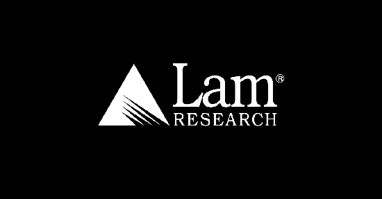 Lam Research Headquarters & Corporate Office