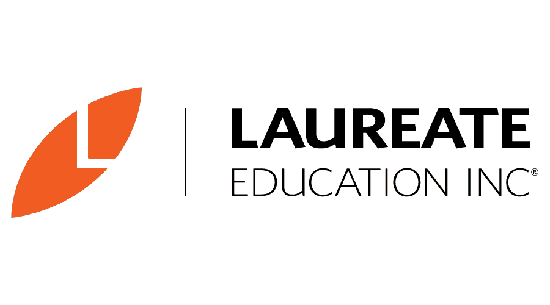 Laureate Education Headquarters & Corporate Office