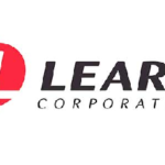 Lear Corporation