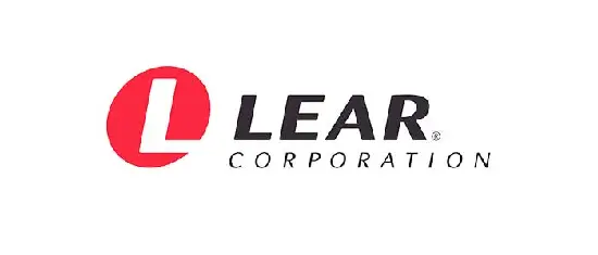 Lear Corporation Headquarters & Corporate Office