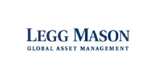 Legg Mason Headquarters & Corporate Office