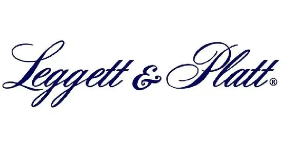 Leggett & Platt Headquarters & Corporate Office