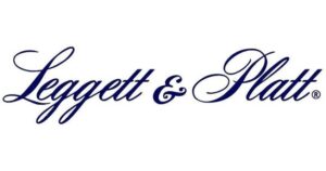 Leggett  Platt Logo
