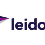 Leidos