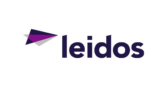 Leidos Headquarters & Corporate office