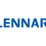 Lennar Corporation