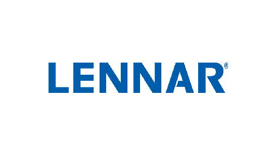 Lennar Corporation Headquarters & Corporate Office