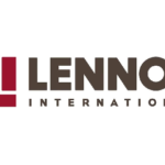 Lennox International