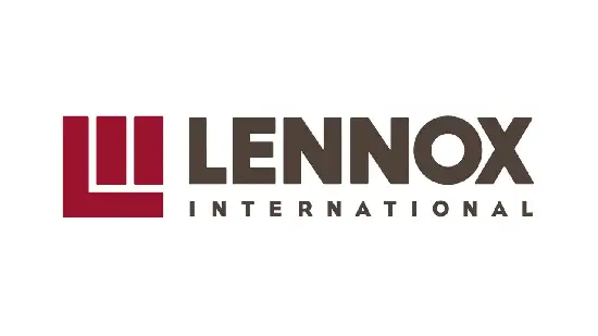 Lennox International Headquarters & Corporate Office