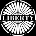 Liberty Media Corporation