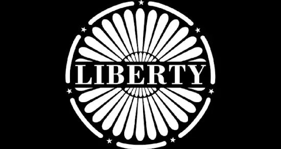 Liberty Media Corporation Headquarters & Corporate Office