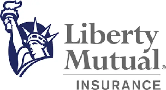 Liberty Mutual Headquarters & Corporate Office