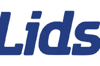 Lids Headquarters & Corporate Office