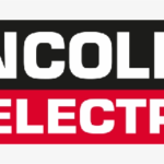 Lincoln Electric