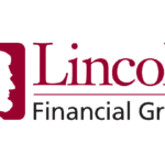 Lincoln National Corporation