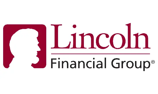 Lincoln National Corporation Headquarters & Corporate Office