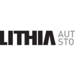 Lithia Motors