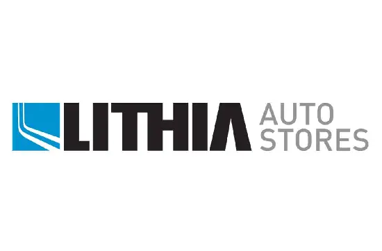 Lithia Motors Headquarters & Corporate Office