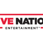 Live Nation Entertainment