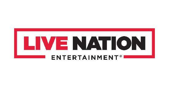 Live Nation Entertainment Headquarters & Corporate Office