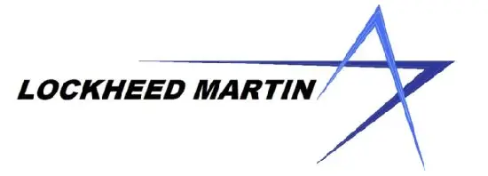 Lockheed Martin Headquarters & Corporate Office