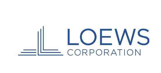 Loews Corporation Headquarters & Corporate Office