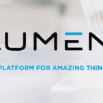 Lumen Technologies