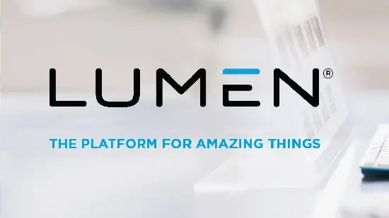 Lumen Technologies Headquarters & Corporate Office