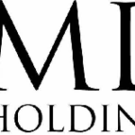 MDC Holdings