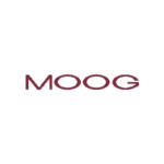 MOOG inc.