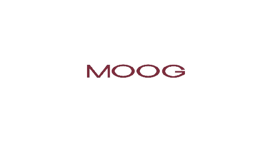 Moog Inc. Headquarters & Corporate Office