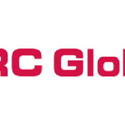 MRC Global Headquarters & Corporate Office