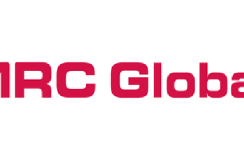 MRC Global Headquarters & Corporate Office