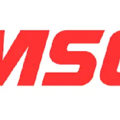 MSC Industrial Direct Headquarters & Corporate Office