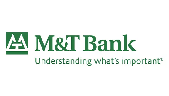 M&T Bank Headquarters & Corporate Office