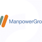 Manpower Group